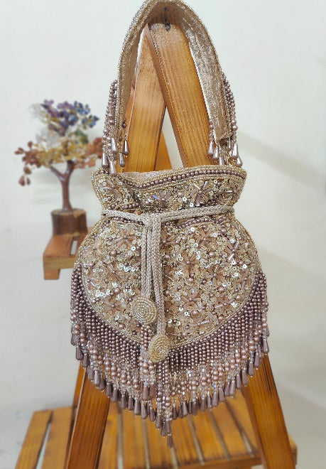 VRPS Handicrafts SWIS-2785 Front View