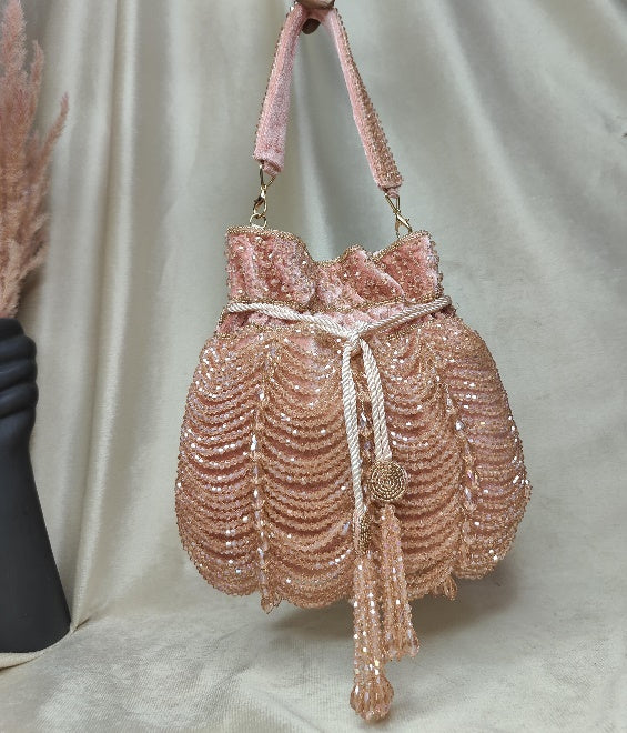 VRPS Handicrafts SWIS-3376 Front View