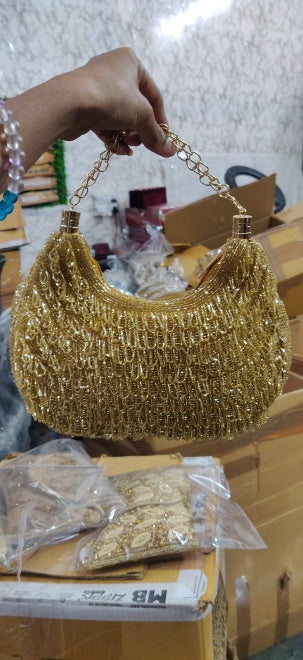 VRPS Handicrafts SWIS-3654 Front View