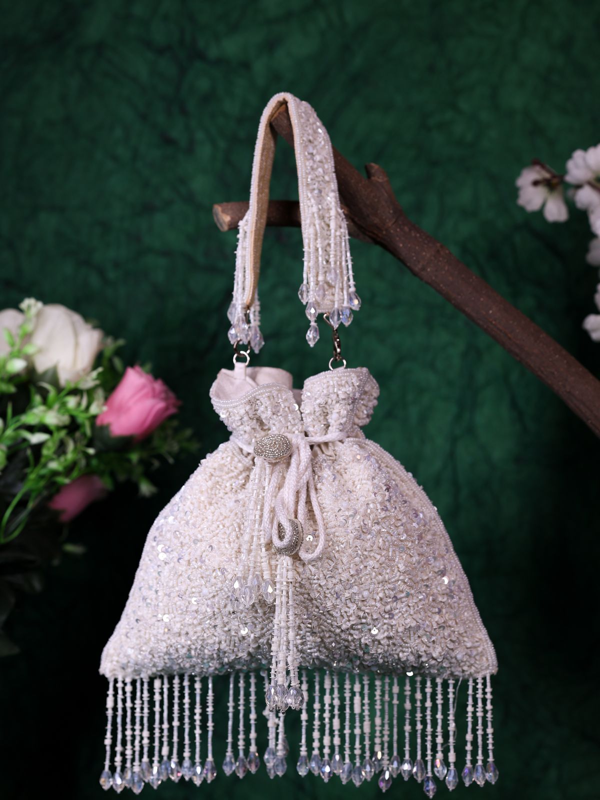 VRPS Handicrafts SWIS-2764 Front View