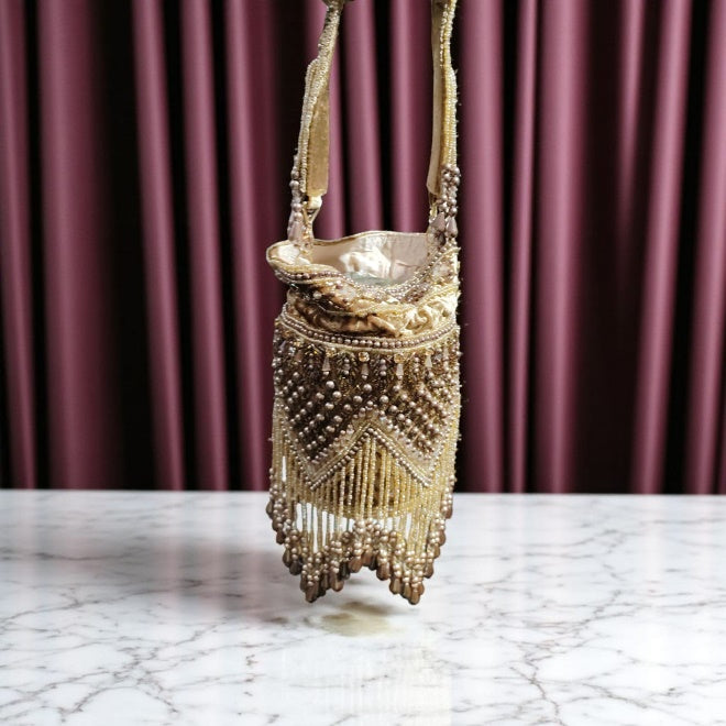 VRPS Handicrafts SWIS-3495 Front View