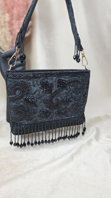 VRPS Handicrafts SWIS-3409 Front View