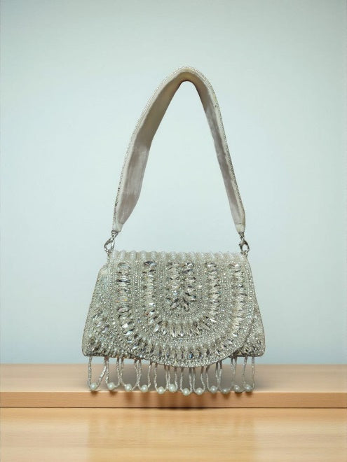 VRPS Handicrafts SWIS-3072 Front View
