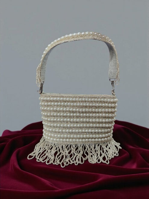 VRPS Handicrafts SWIS-2883 Front View