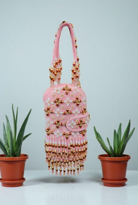 VRPS Handicrafts SWIS-3317 Front View
