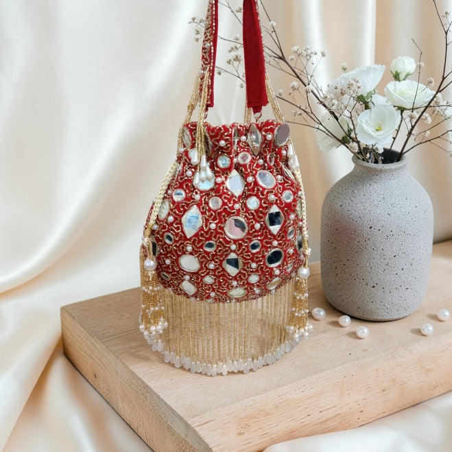 VRPS Handicrafts SWIS-4427 Front View