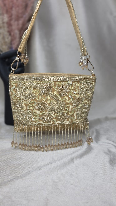 VRPS Handicrafts SWIS-3406 Front View