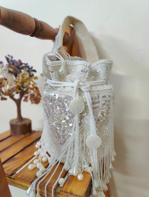 VRPS Handicrafts SWIS-2352 Front View