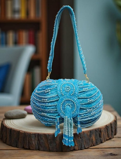 VRPS Handicrafts SWIS-2943 Front View