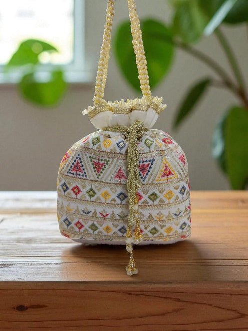 VRPS Handicrafts SWIS-2793 Front View