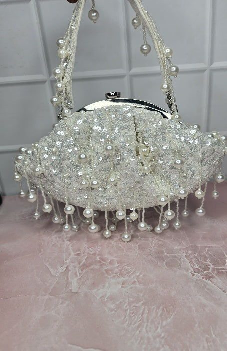 VRPS Handicrafts SWIS-1408 Front View