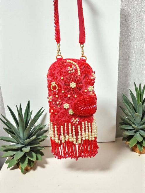 VRPS Handicrafts SWIS-3095 Front View