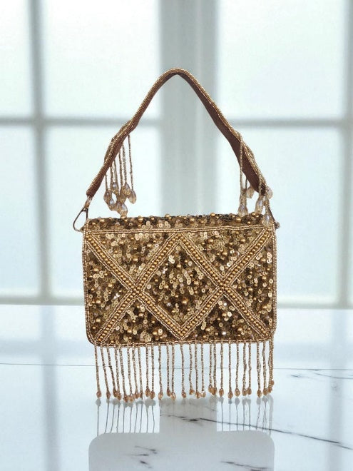 VRPS Handicrafts SWIS-3019 Front View