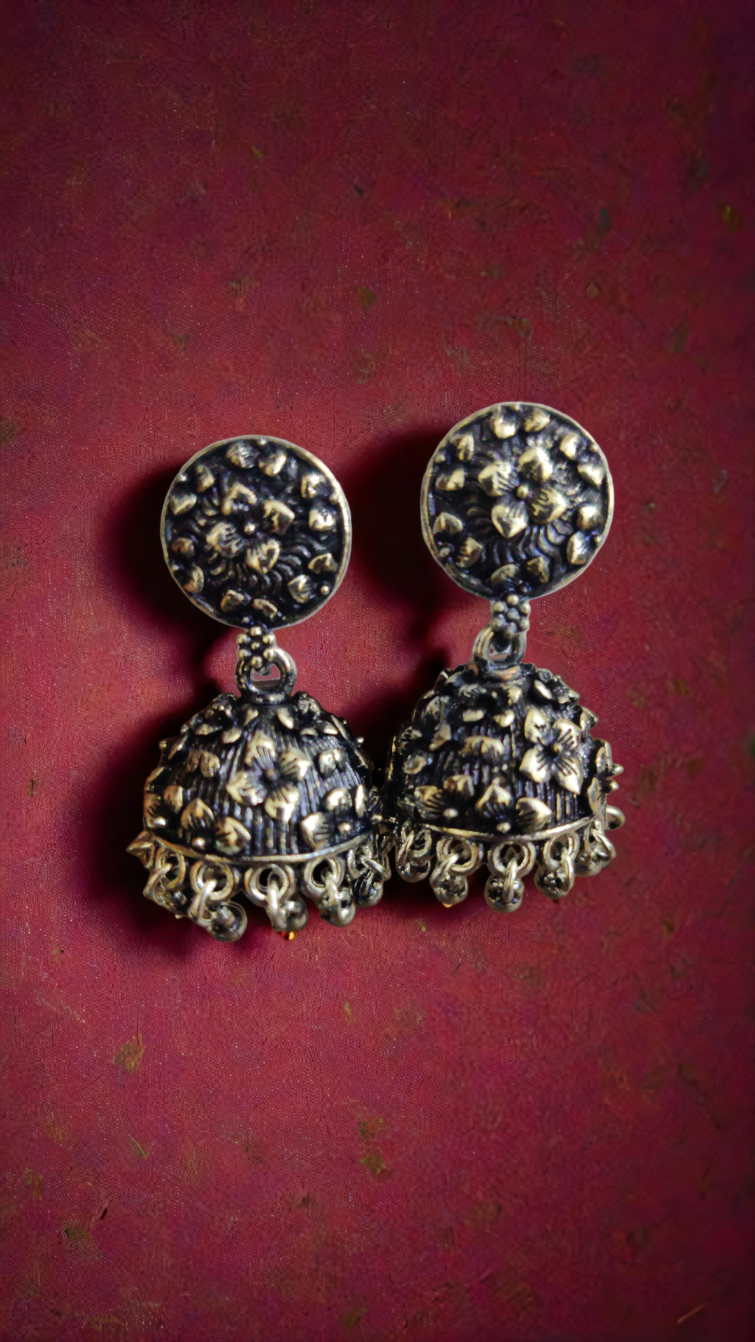 Earring