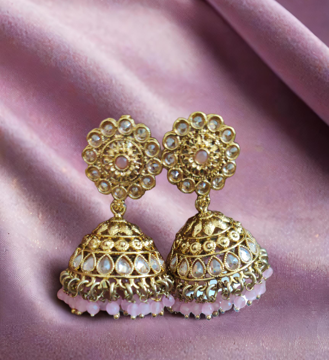Earring