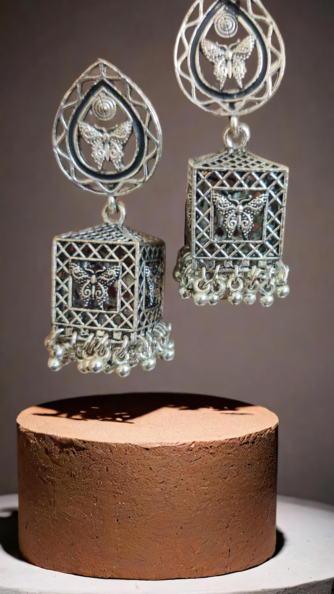 Earring