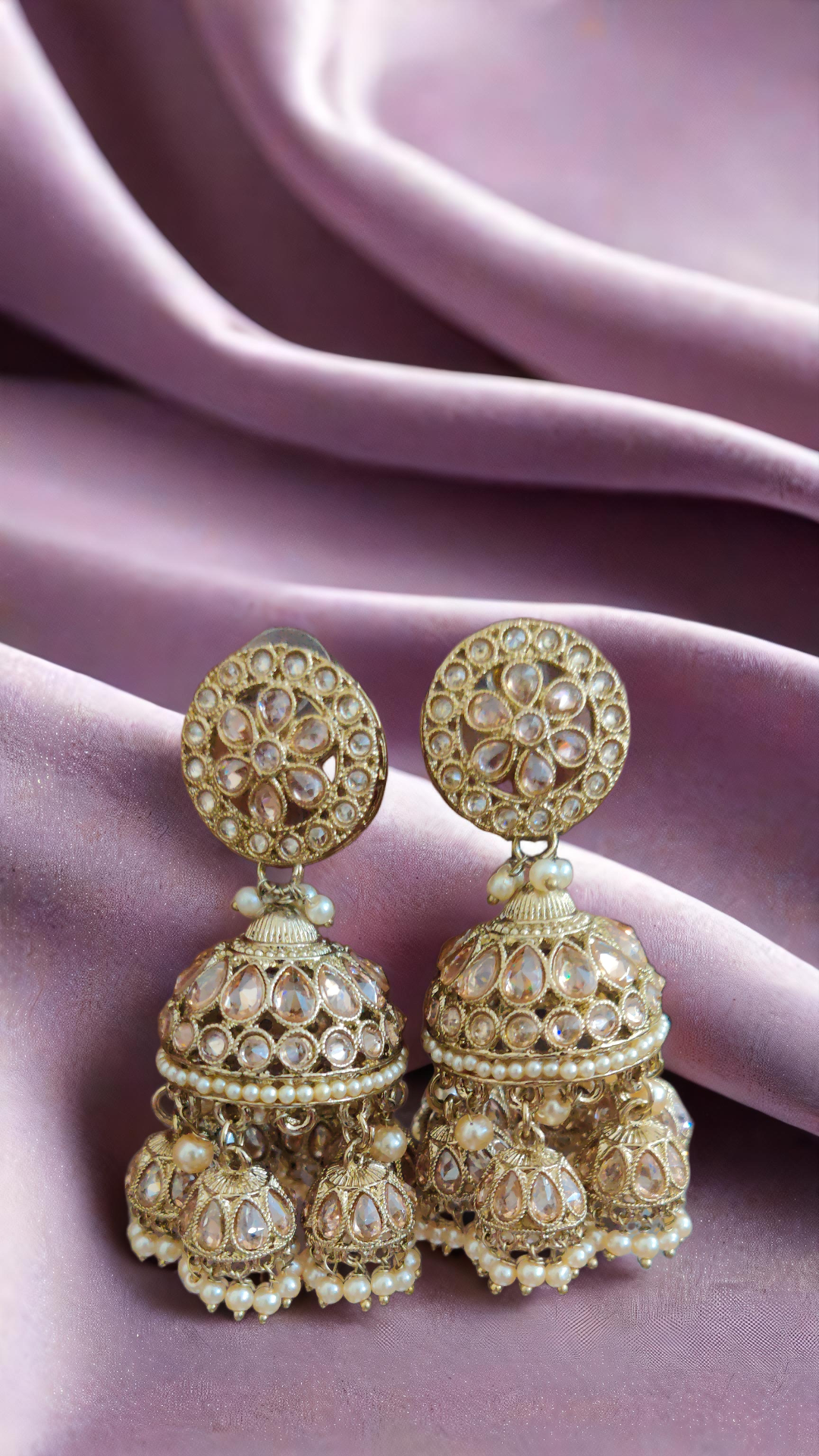 Earring