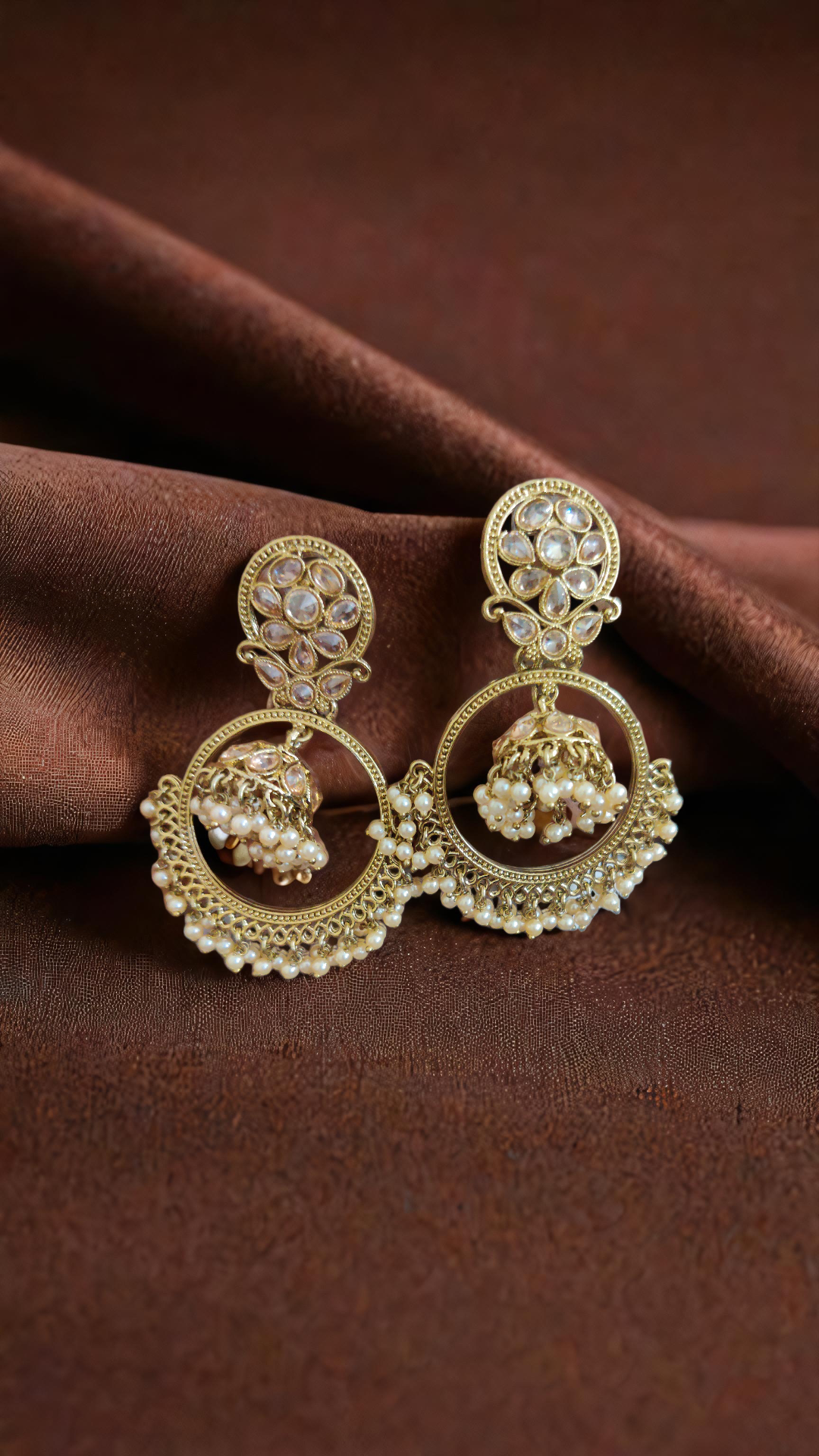 Earring