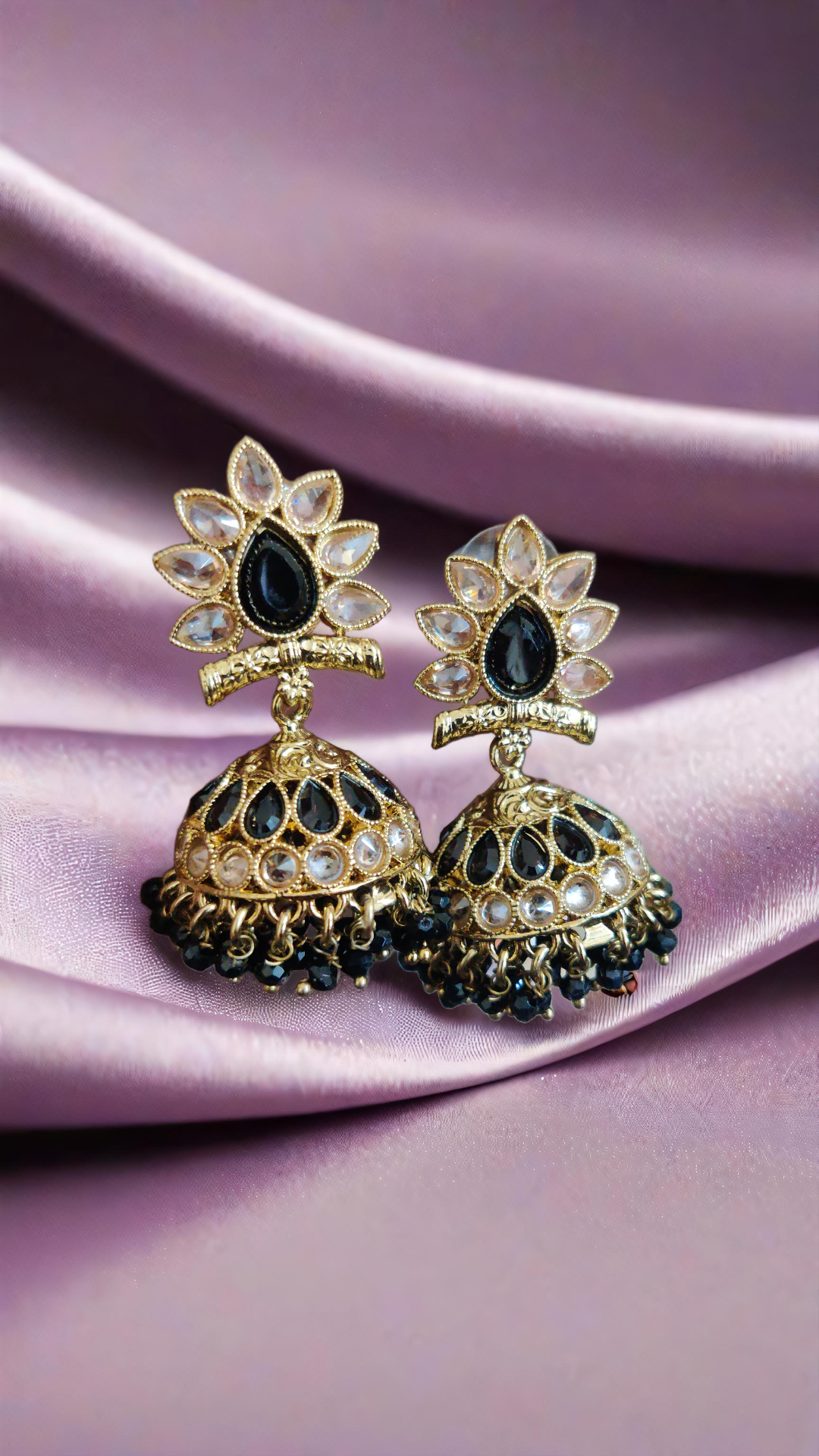Earring