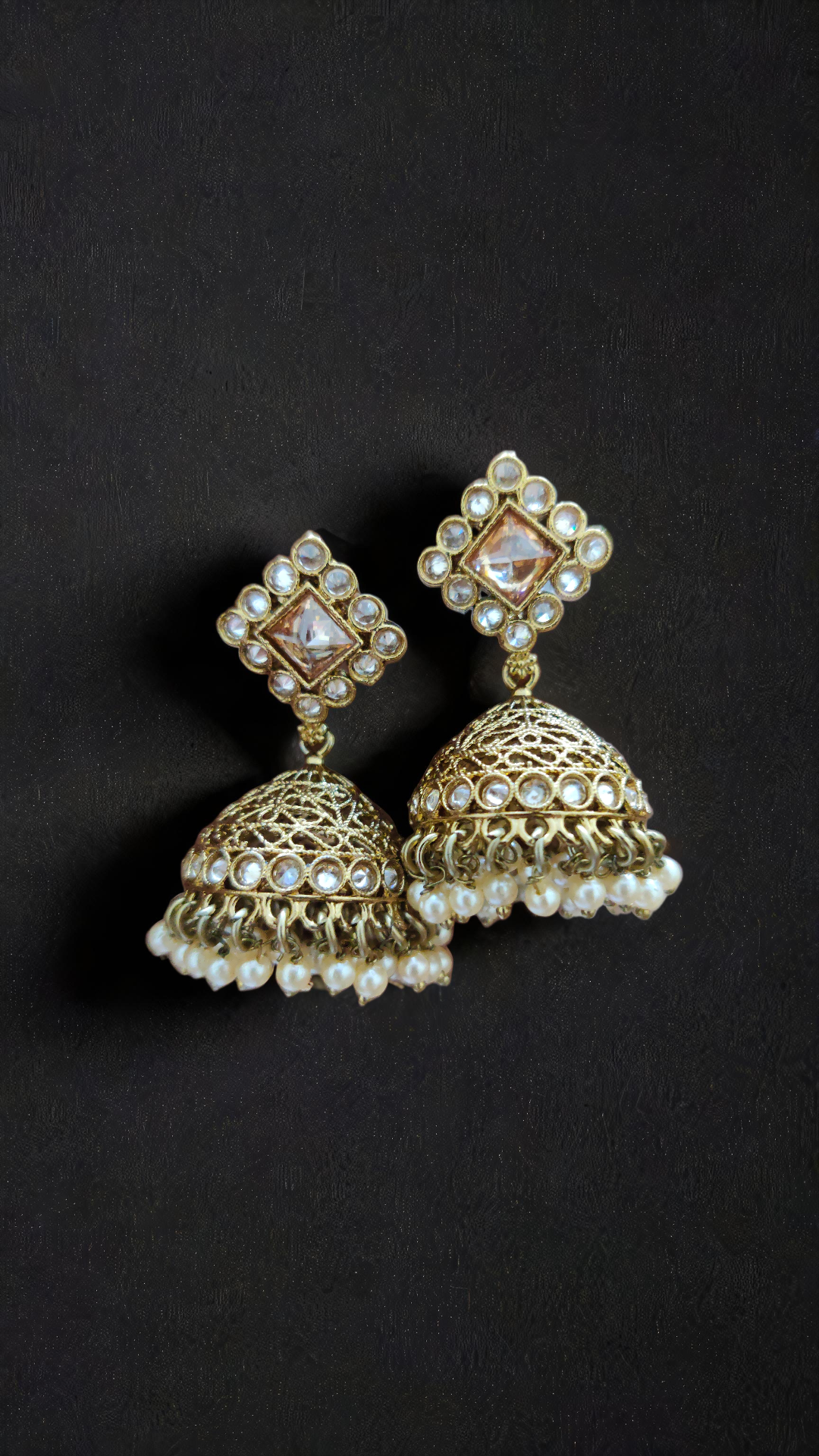 Earring
