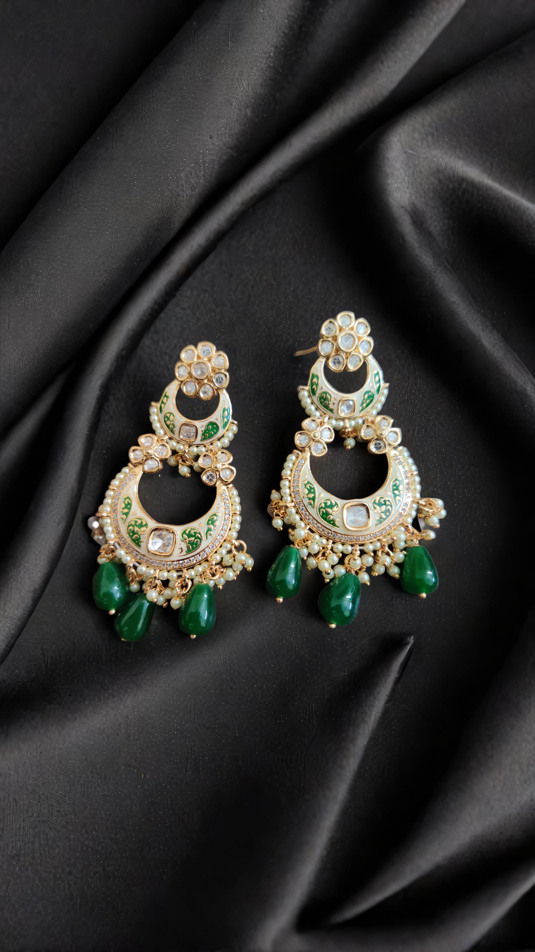 Earring