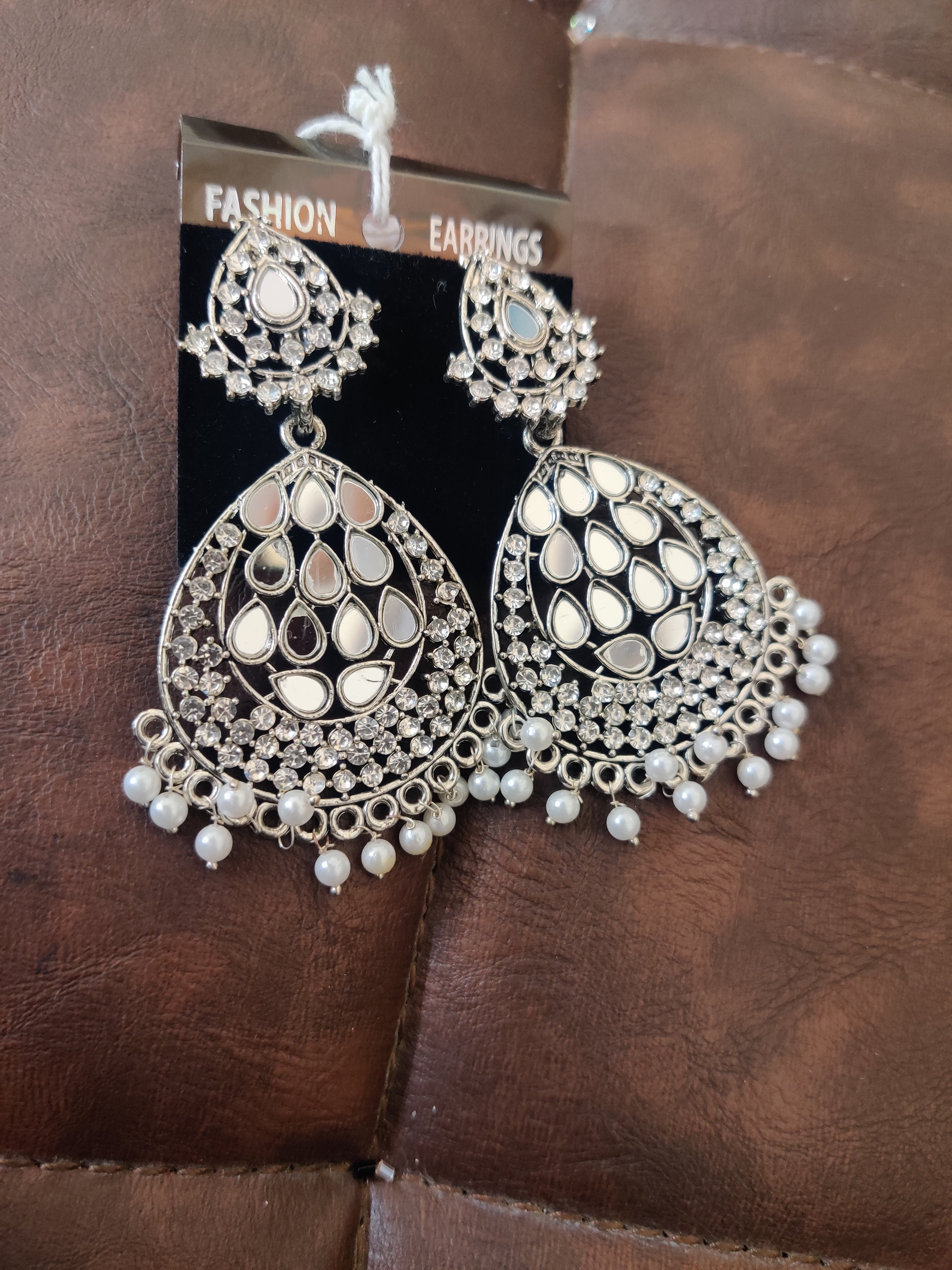 Earring