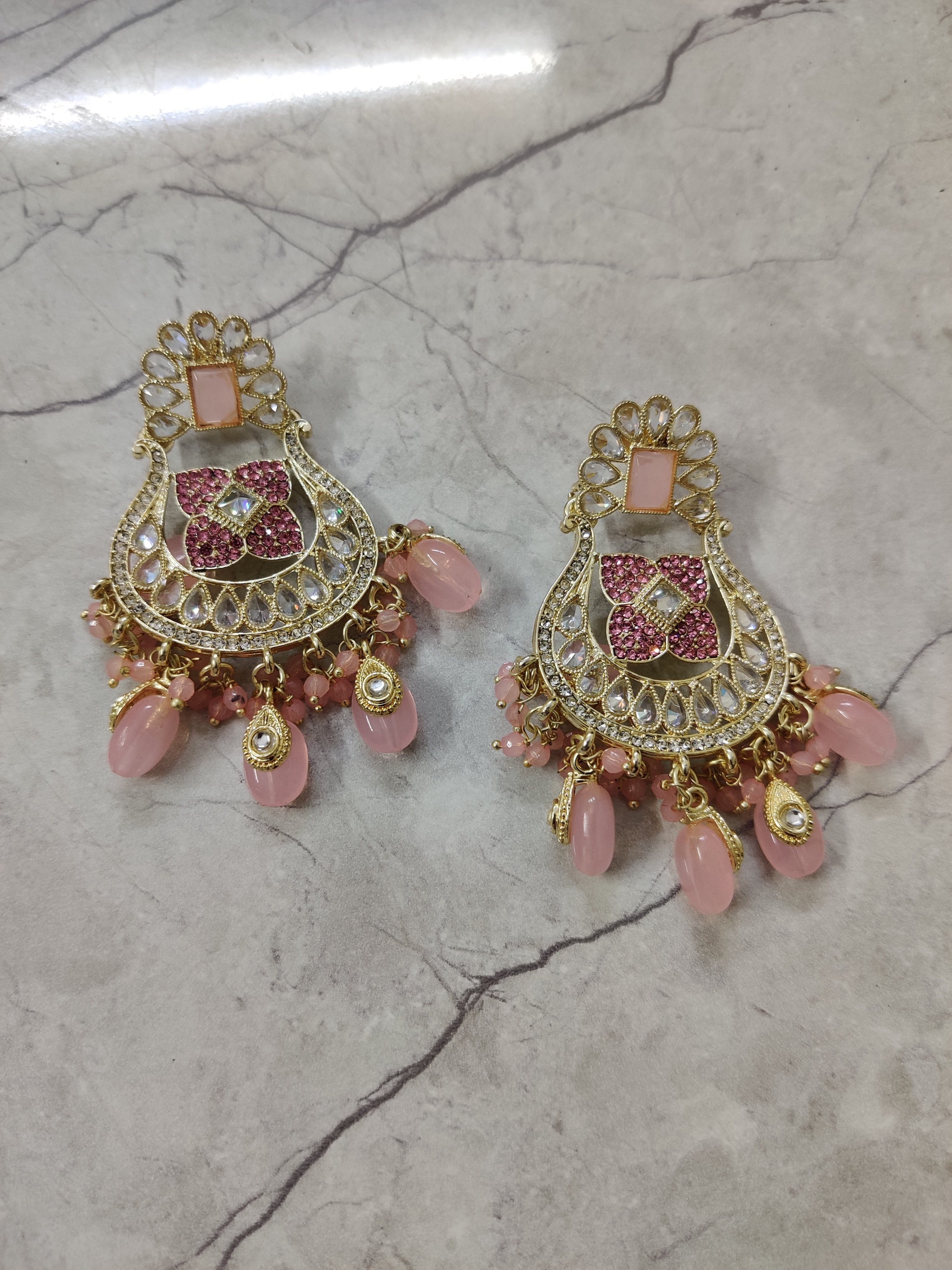 Earring