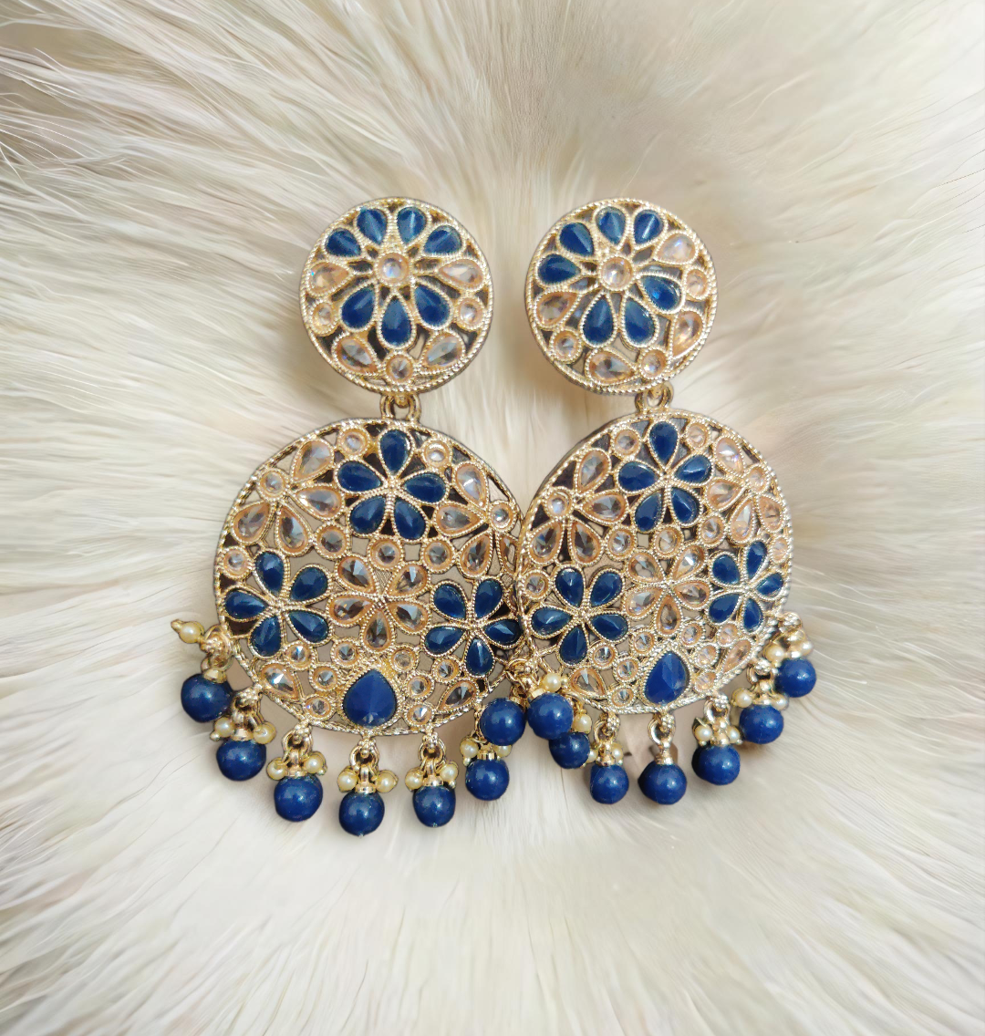 Earring