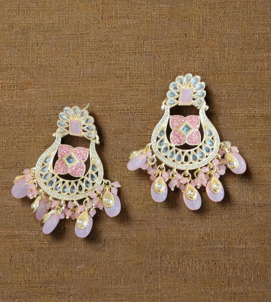 Earring