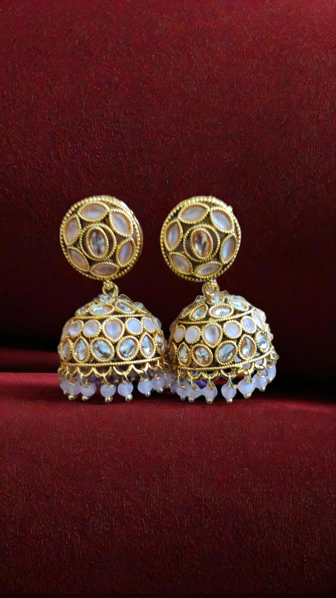 Earring