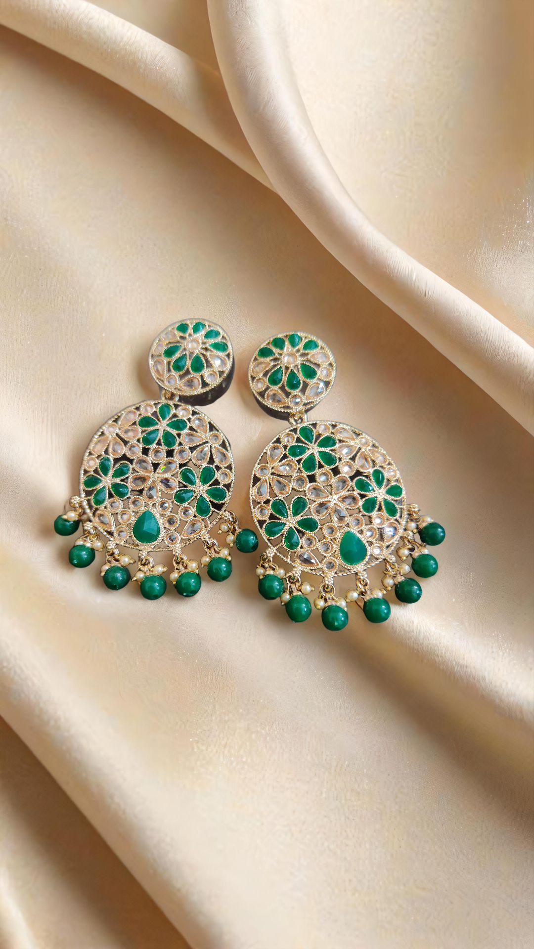 Earring