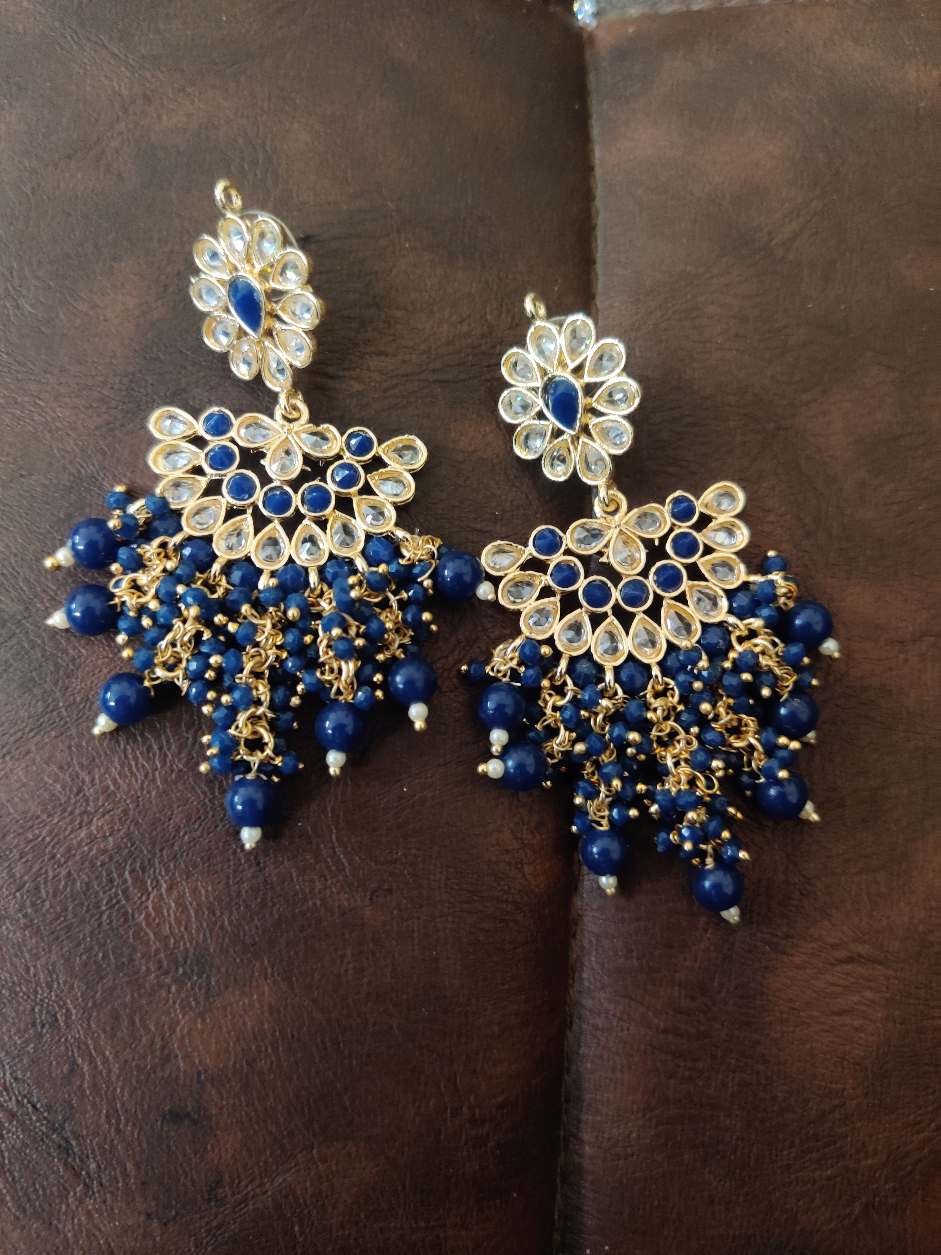 Earring