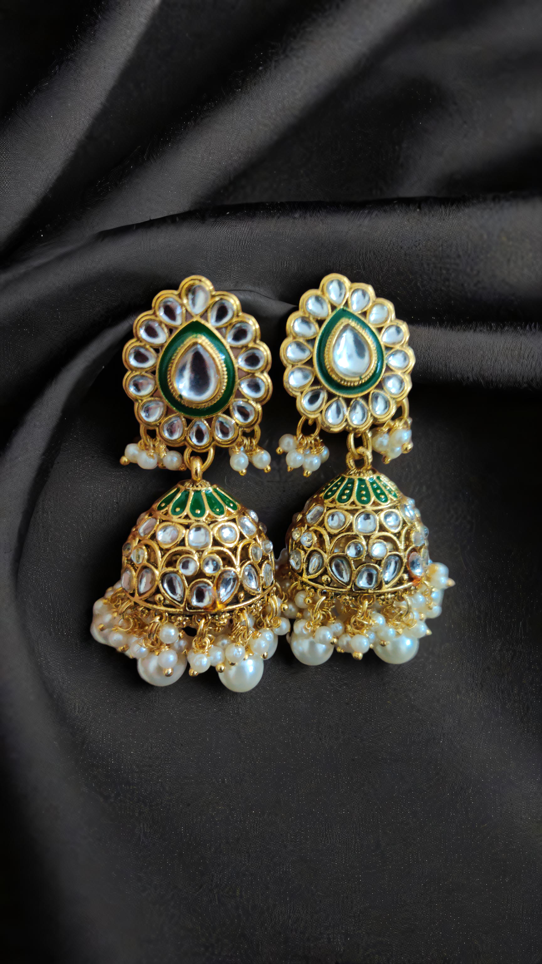 Earring