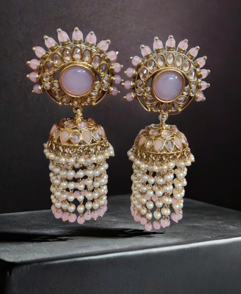 Earring