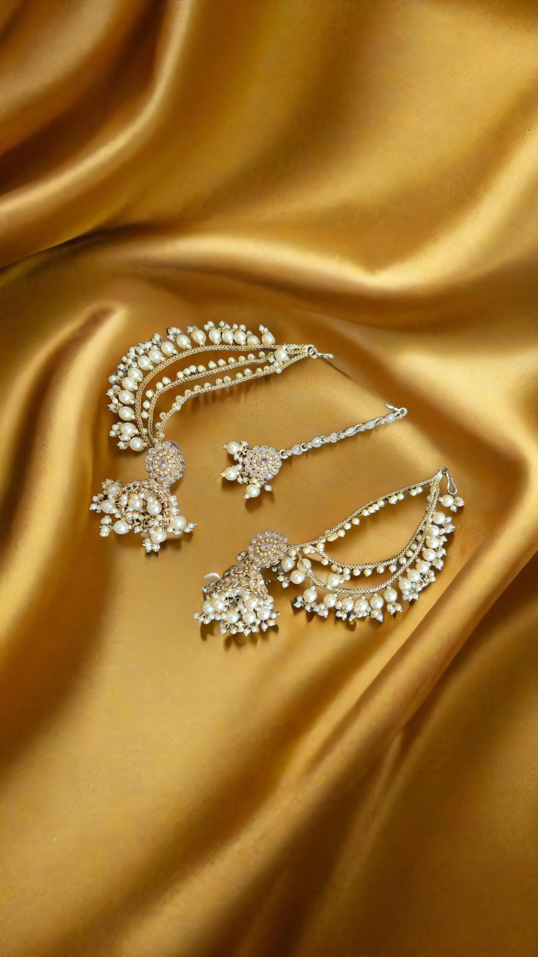 Earring