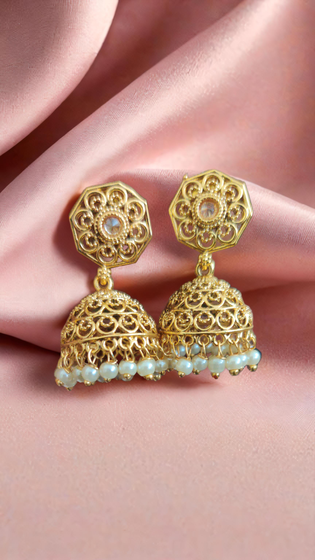 Earring