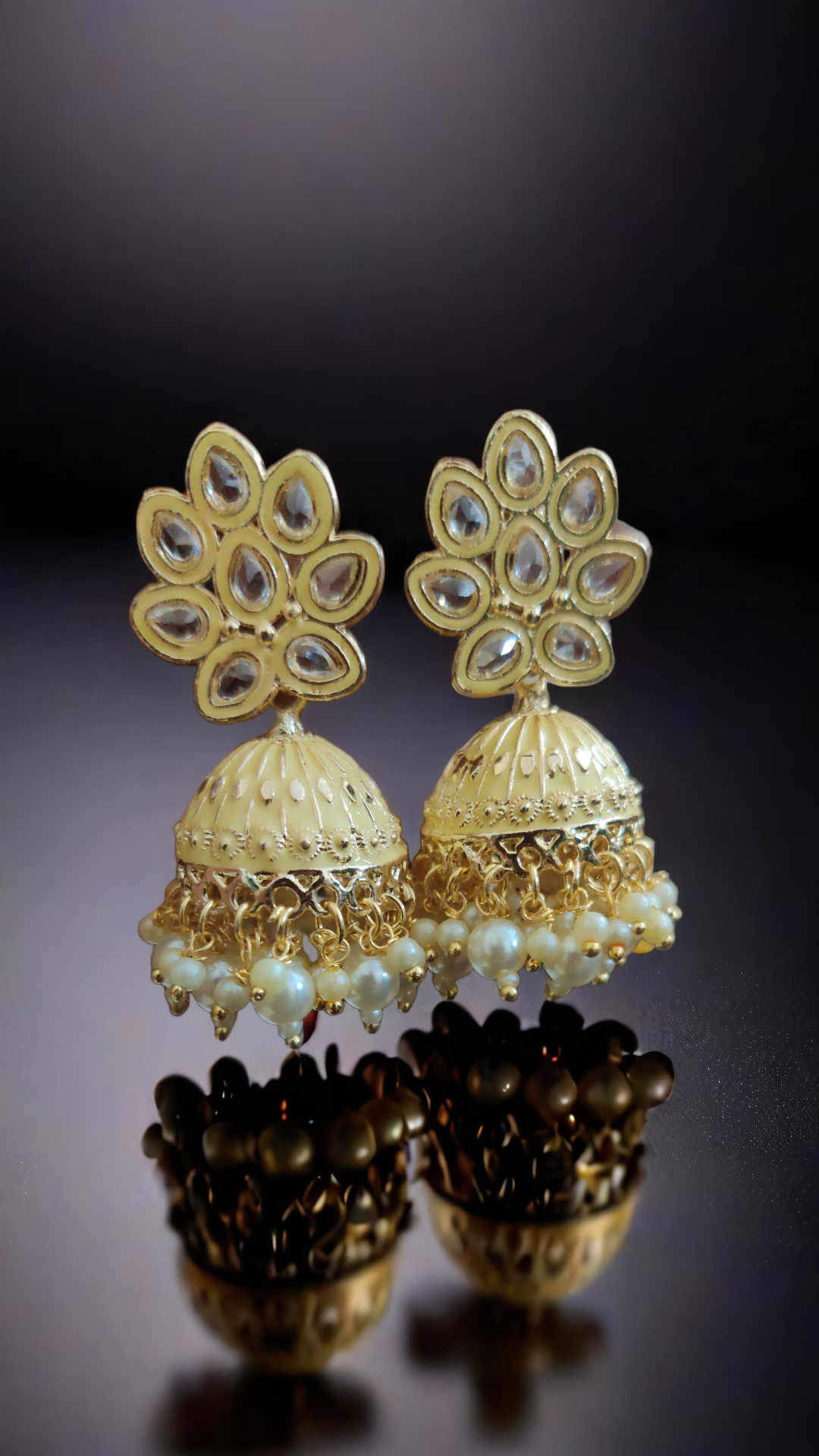 Earring