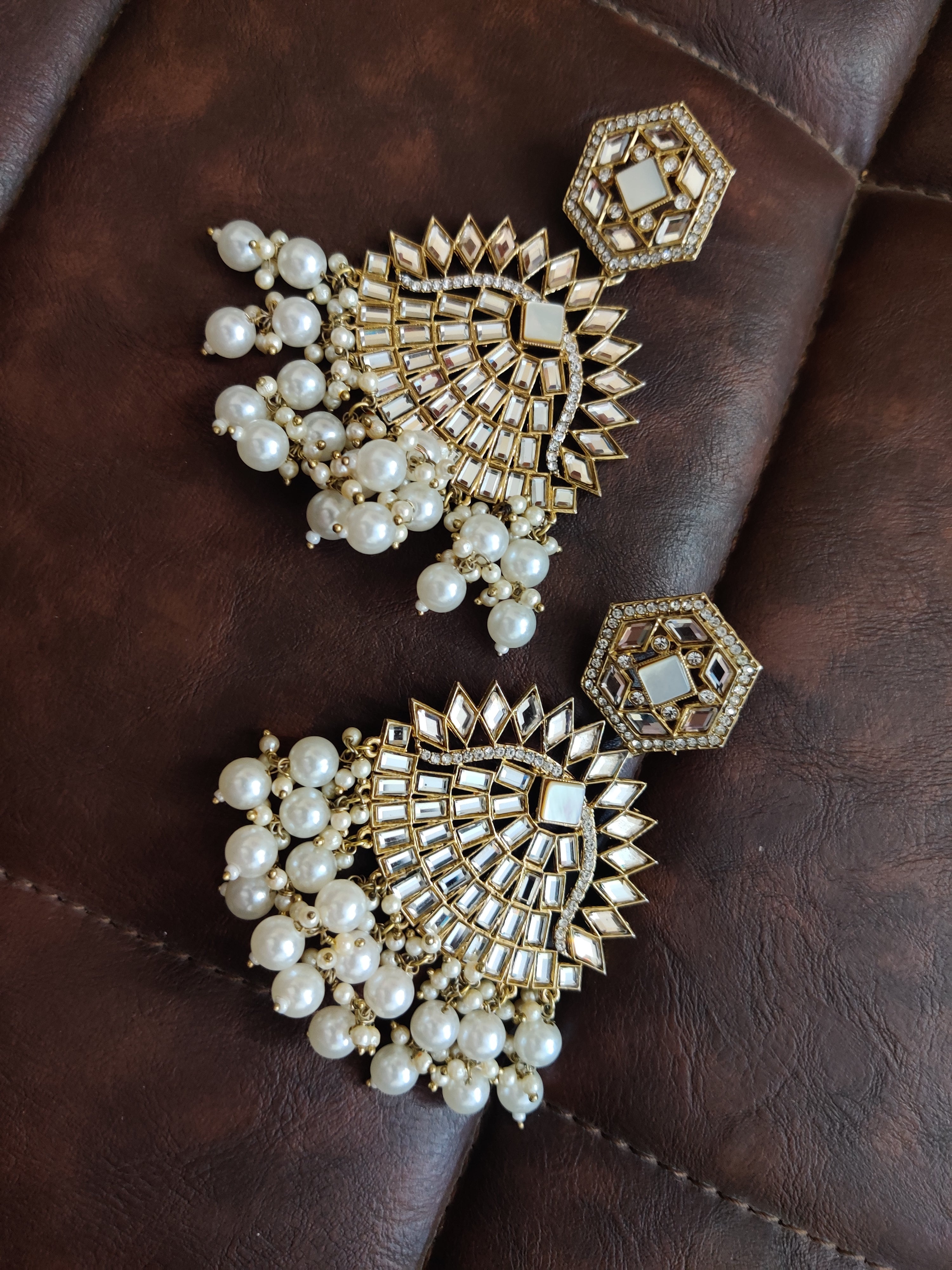 Earring