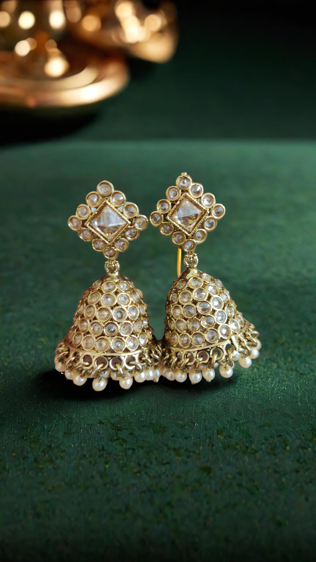 Earring
