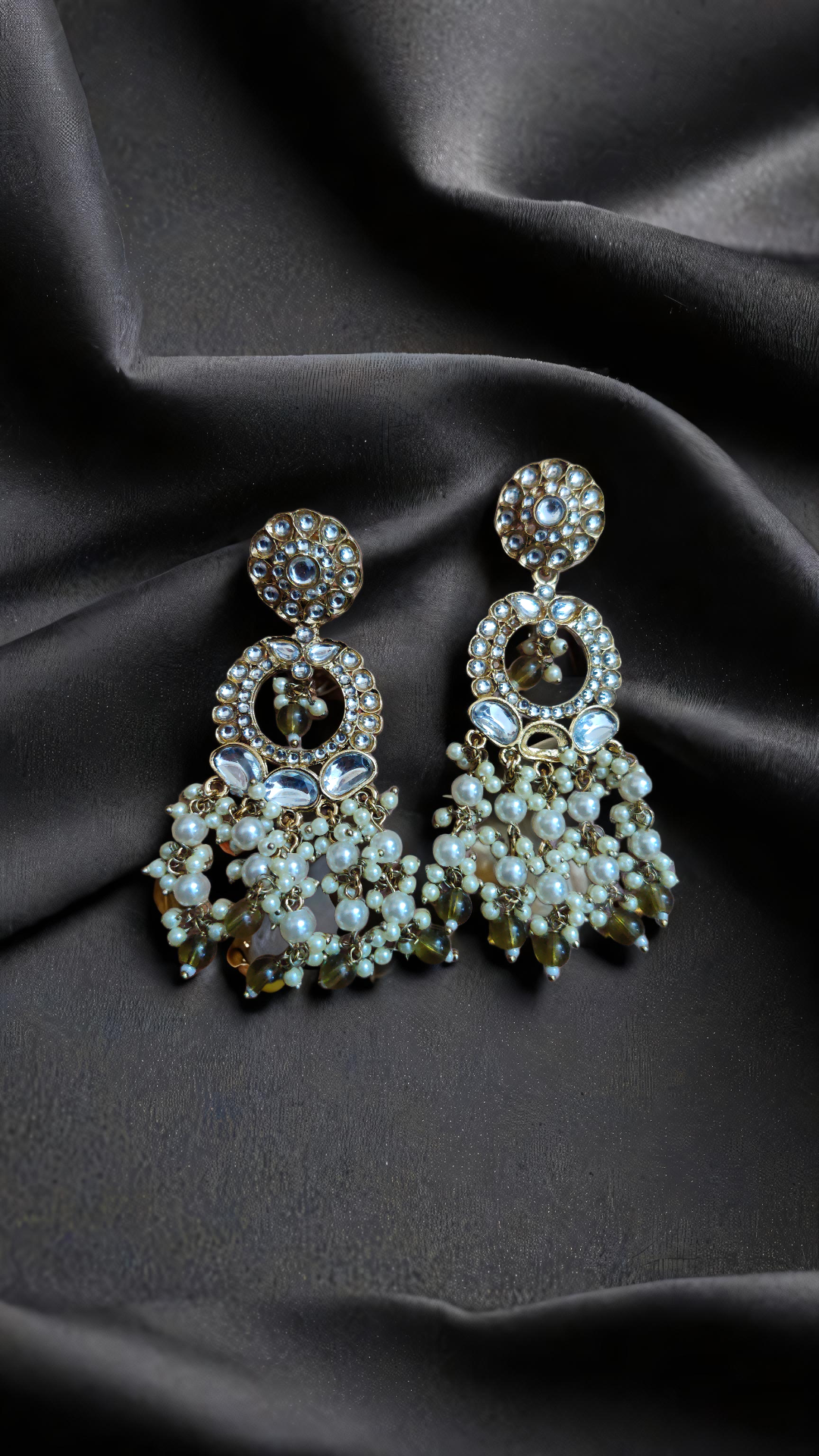 Earring