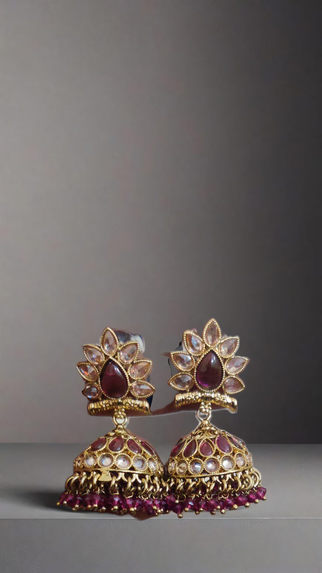 Earring