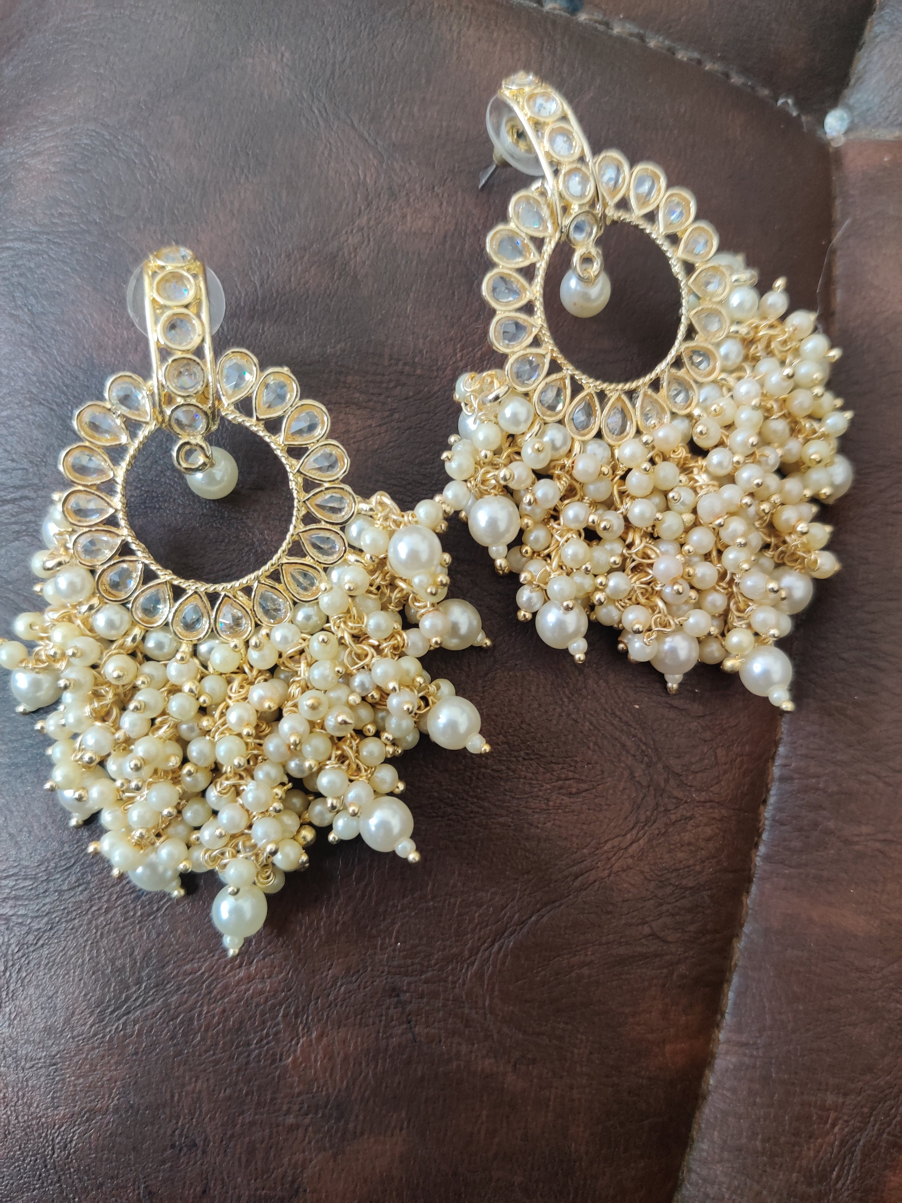 Earring