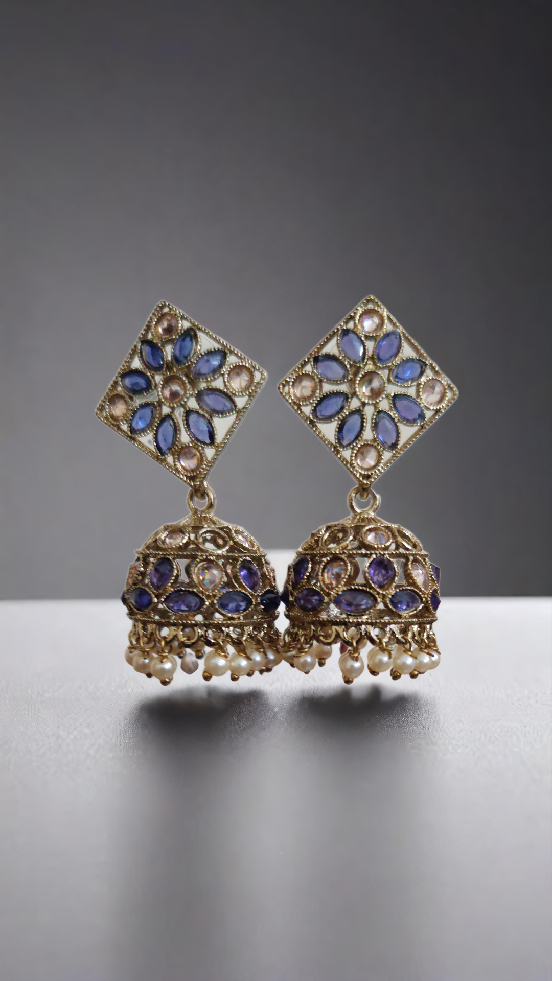 Earring