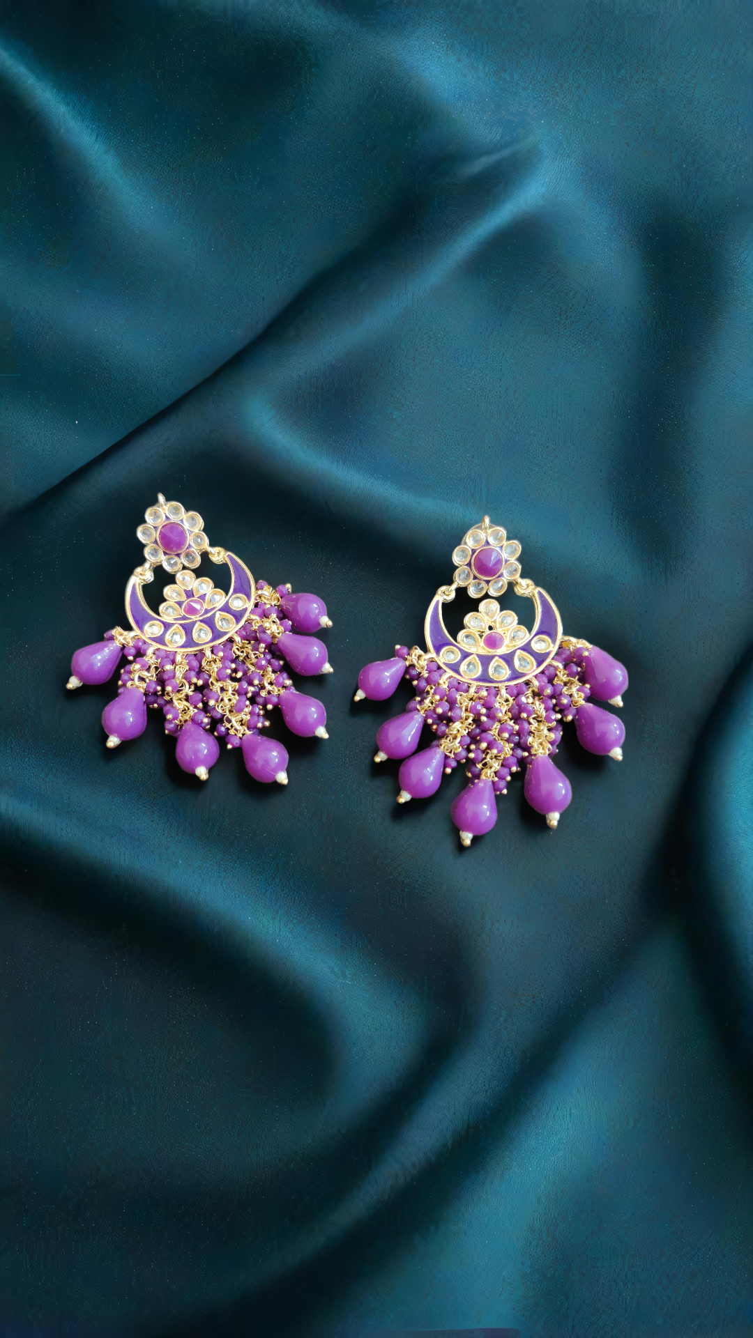 Earring