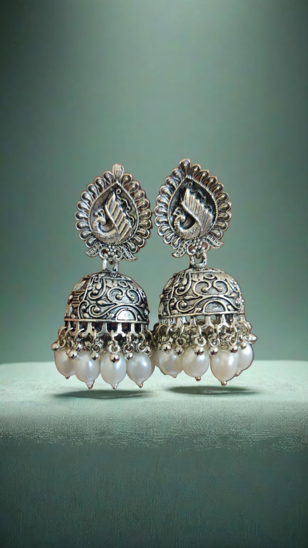 Earring