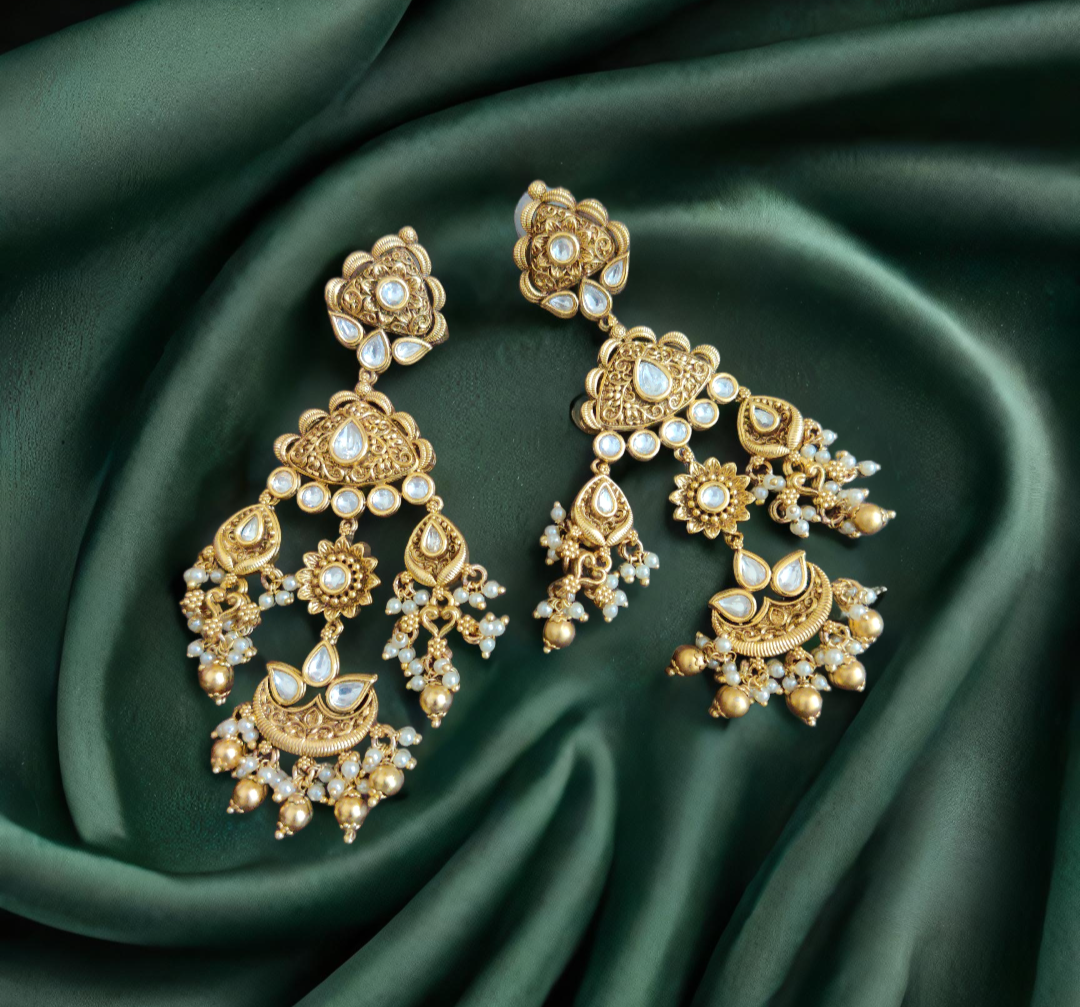 Earring