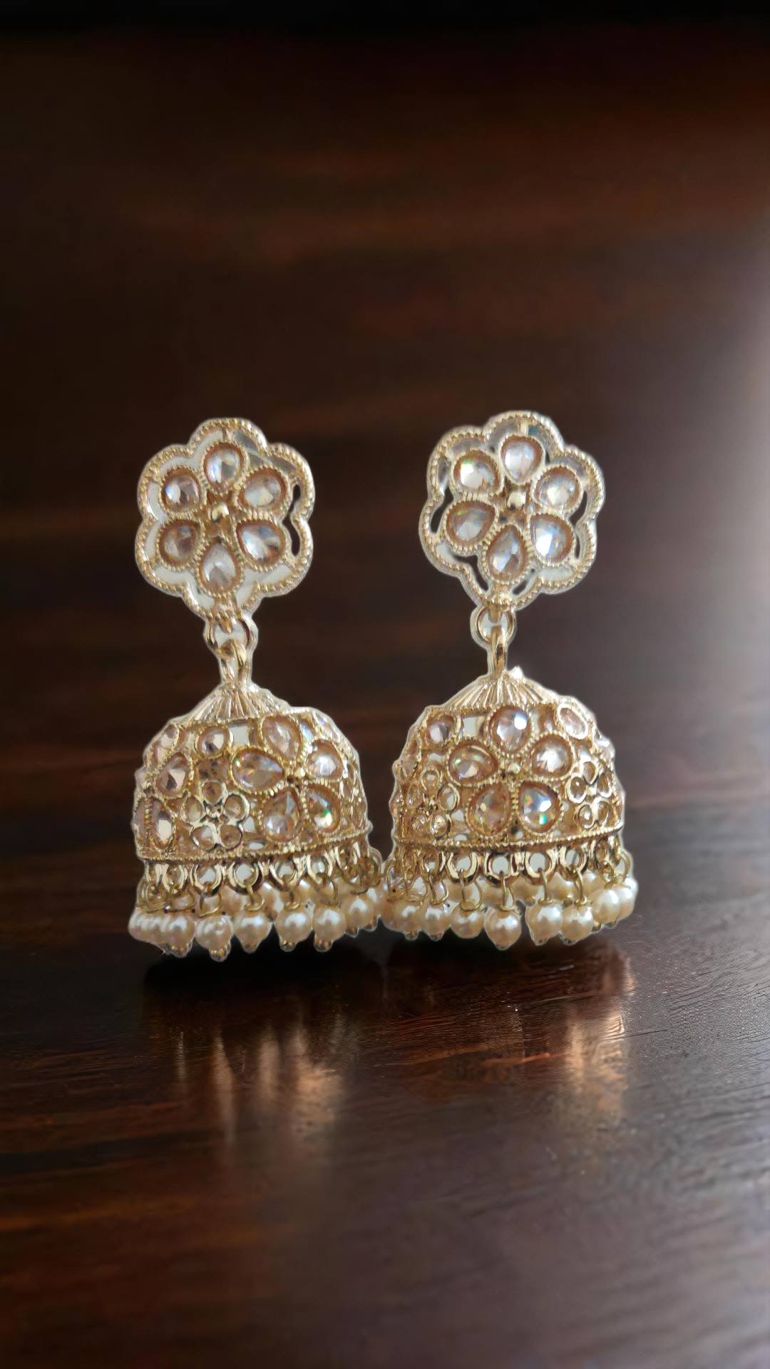 Earring