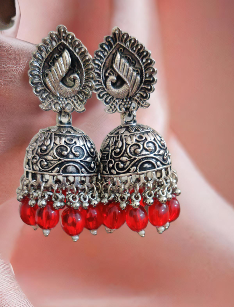 Earring