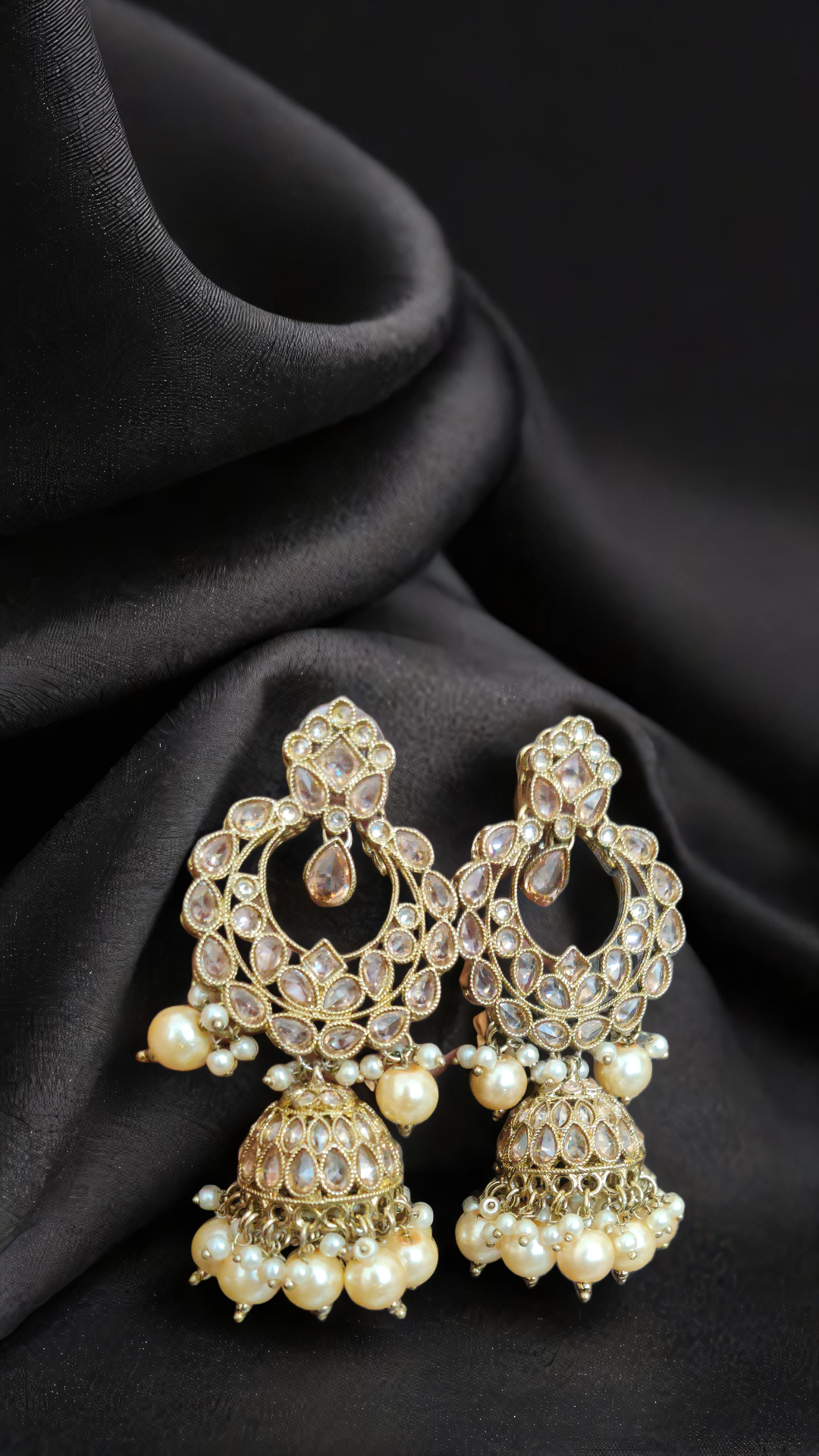 Earring