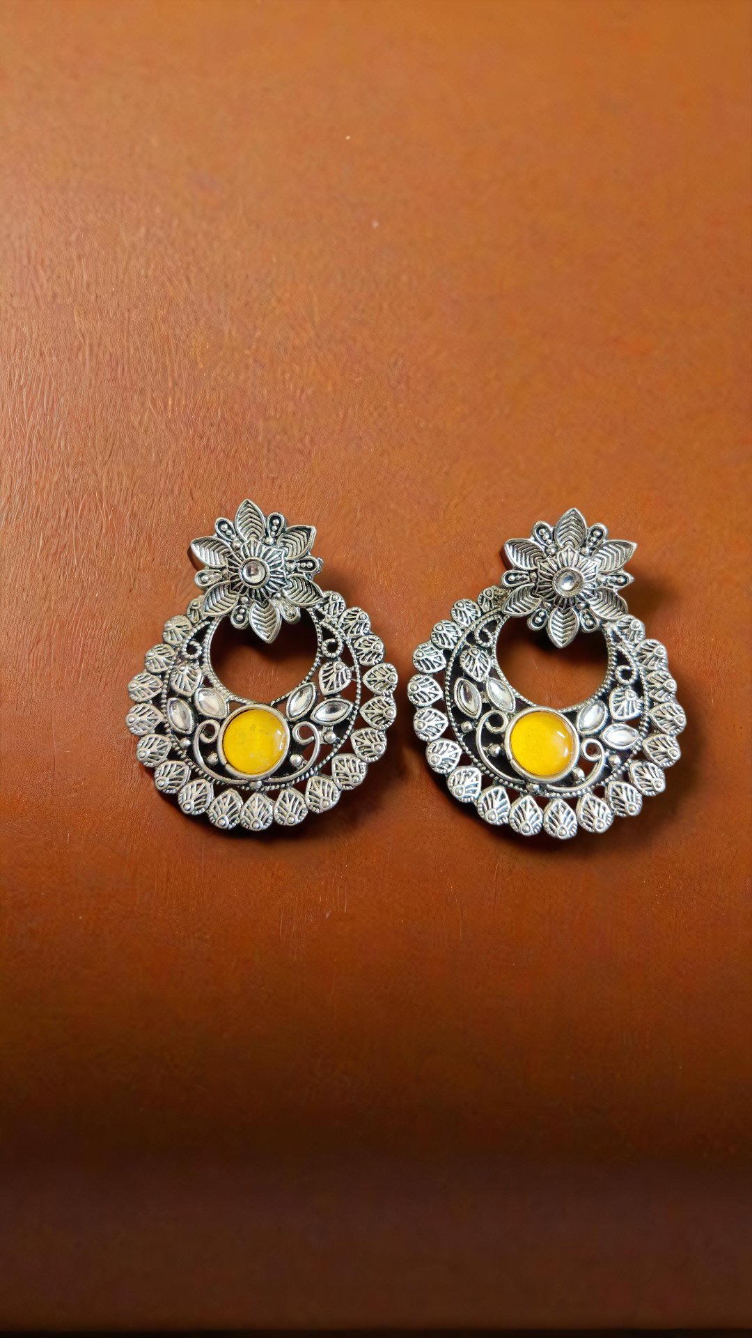 Earring